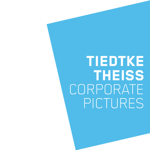 TIEDTKE THEISS LOGO
